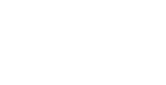 artistry logo-white