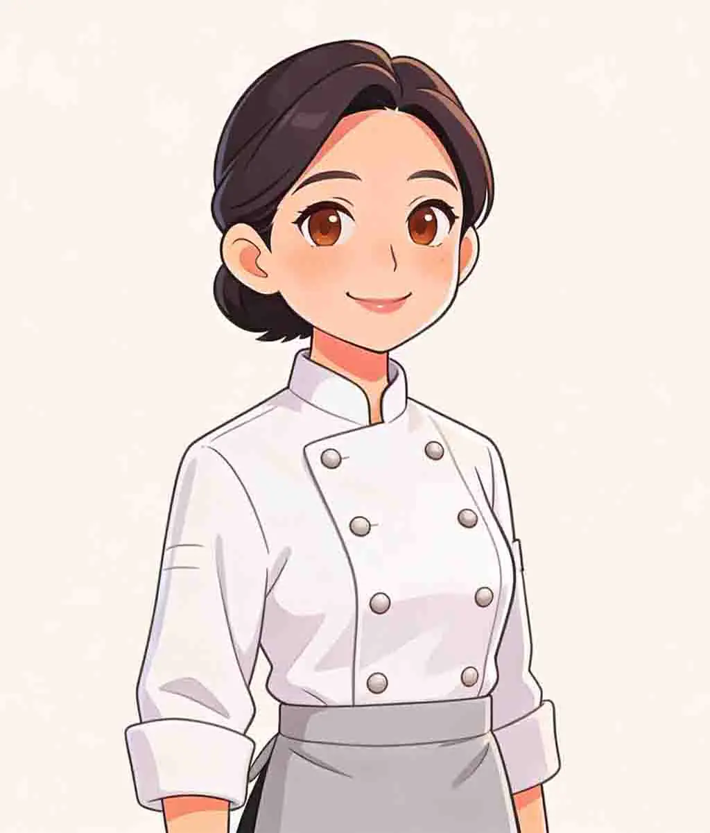 Nancy Chun