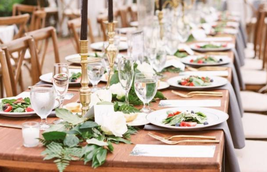 aritsrty special events display