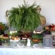 catering company