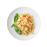 home-menu-2