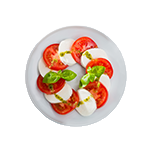home-menu-3