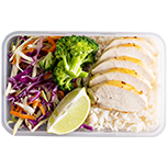 home-menu-4